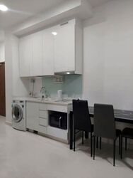 Urban Vista (D16), Condominium #532456711